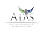 /public/logoimage/1391380683Alas 11.jpg